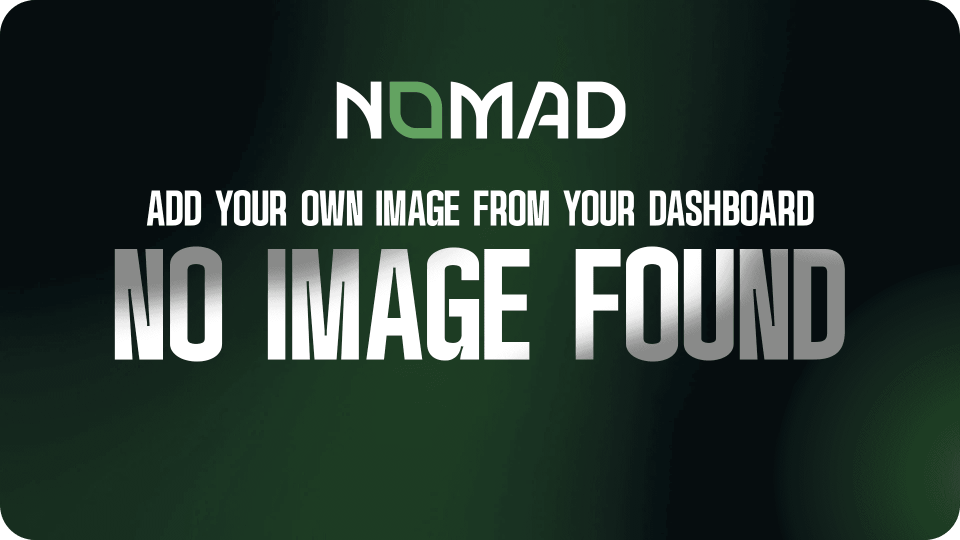 Premium Template Pack